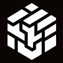 icon of Aripsy