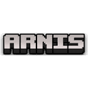 icon of Arnis Minecraft