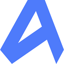 icon of ArtCraft-Crafting Apps