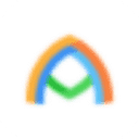 icon of Artha Job Board