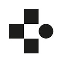 icon of ASI:One