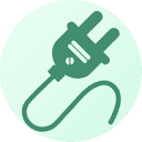 icon of Ask BONBON