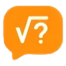 icon of AskMath