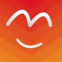 icon of Askmeety