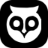 icon of AssignOwl