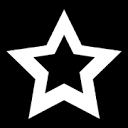 icon of Astero - AI Website Builder V1