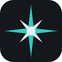 icon of AstraRad Teleradiology