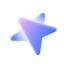 icon of AStudio