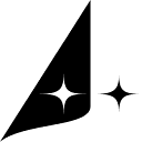 icon of Atech