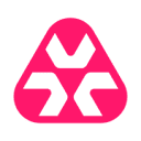 icon of Atera IT Autopilot