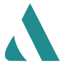 icon of Athel AI
