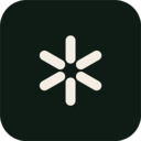 icon of Athena Desktop