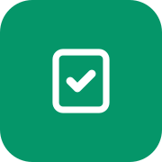 icon of ATS Checker