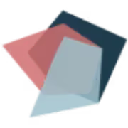 icon of Attuned.ai