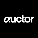 icon of Auctor