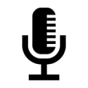 icon of Audio Enhancer