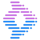 icon of Audio Transcriber AI: Turn Audio to Text Free Online