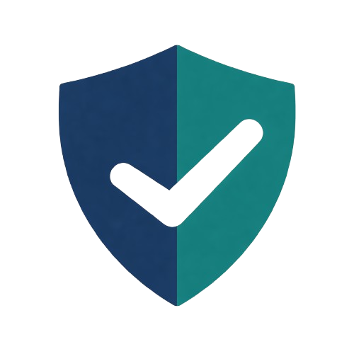 icon of AuditTrail AI
