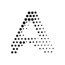 icon of Aura.build