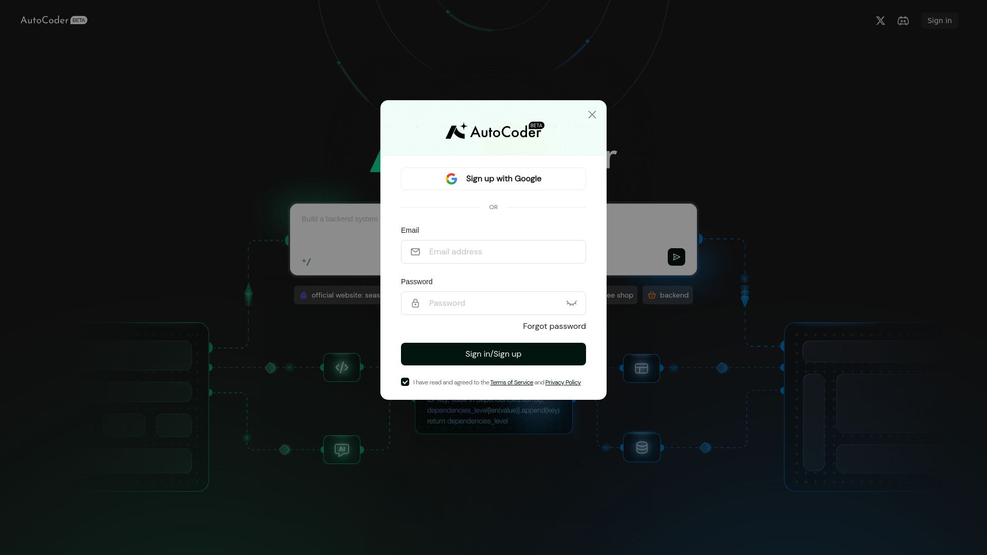 image of Autocoder.cc
