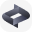 icon of Autodevs by Create