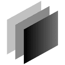 icon of AutoHDR