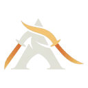 icon of AutoSprite