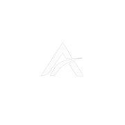 icon of AvantaGPT