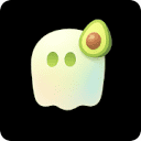 icon of Avocado AI
