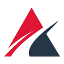 icon of AwiFin