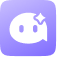 icon of Aymo AI