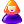icon of Ayven