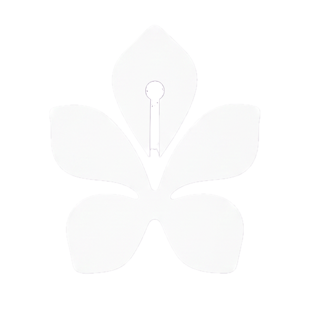 icon of Azalea Labs