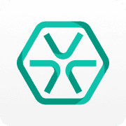 icon of Backdrop - 1