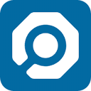 icon of Backgrounder