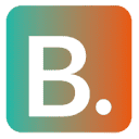 icon of Baklib