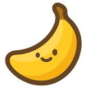 icon of Banana AI - Free AI Photo Editor