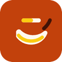 icon of Banana Prompt