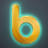 icon of Bananai- Nano Banana AI Image Edit & Video Generator