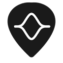 icon of Bandmixr