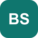 icon of Bank Statement Converters
