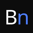 icon of BankingNewsAI