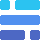 icon of Baserow
