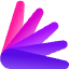 icon of Beamtrace