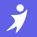 icon of Beancount.io