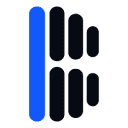 icon of BeatAPI - Affordable AI Agent API