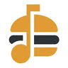 icon of BeatBun - Text to song with AI