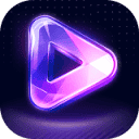 icon of Beatmo