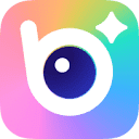 icon of BeautyPlus AI Image Enhancer