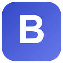 icon of BeCoin